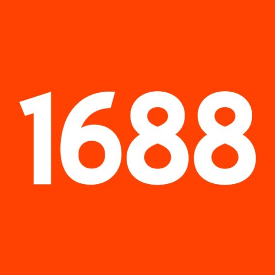 1688店铺
