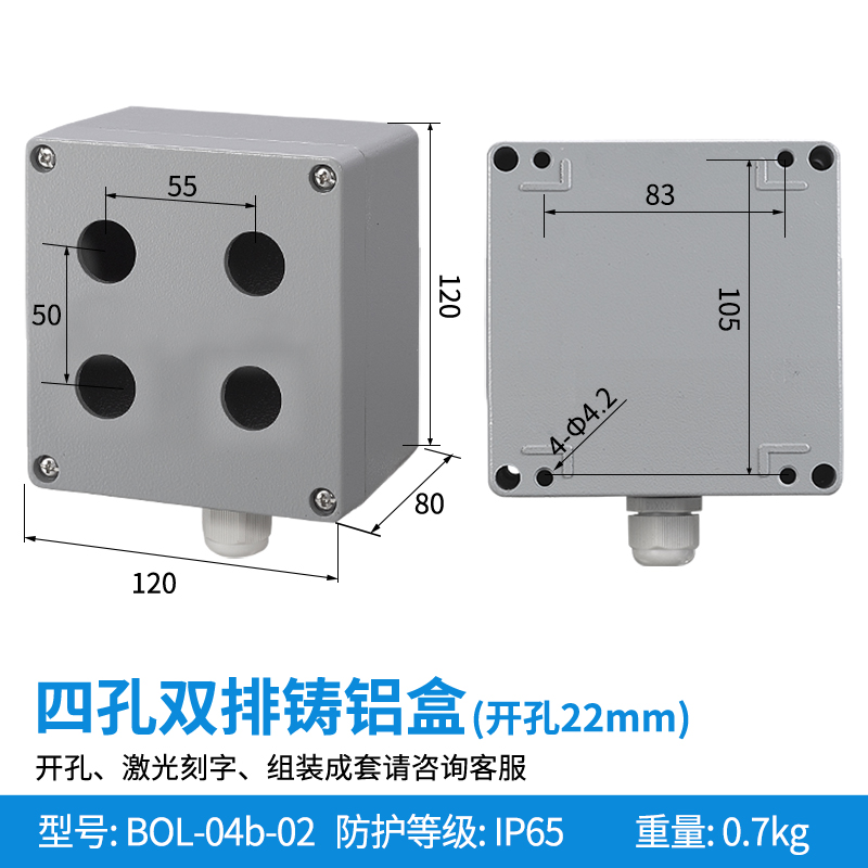 4孔双排-BOL-04b-02