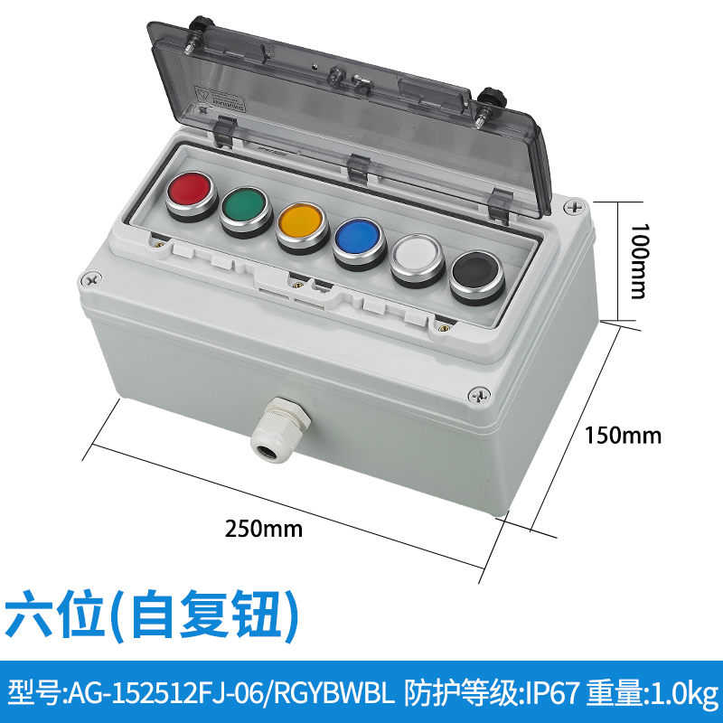 6自复-AG-152512FJ-06/RGYBWBL